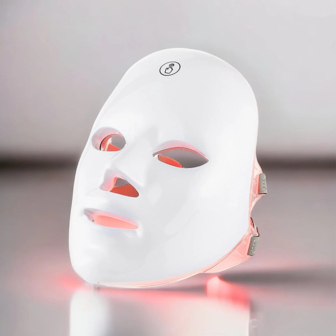 Nuvéra Soléa Mask