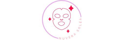 Nuvéra
